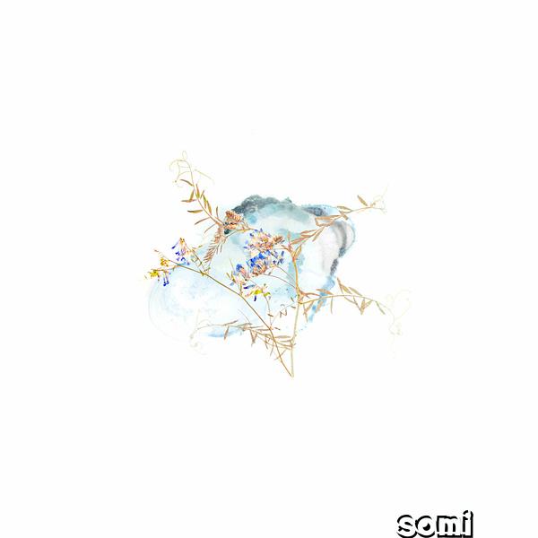 Image Cover
